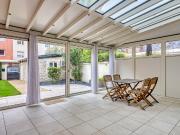 Maison 6 pièces 115 m²