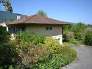 Maison 6 pièces 115 m²
