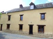 Maison 6 pièces 115 m²