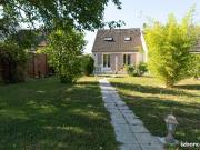 Maison 6 pièces 115 m²