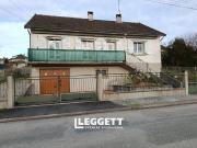 Maison 6 pièces 85 m²