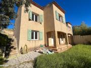 Maison 6 pièces 115 m²