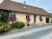 Maison 6 pièces 115 m²