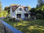 Maison 6 pièces 115 m²