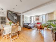 Maison 6 pièces 115 m²