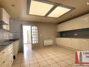 Maison 6 pièces 115 m²