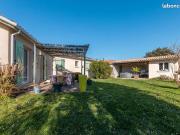 Maison 6 pièces 115 m²