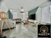 Maison 6 pièces 115 m²