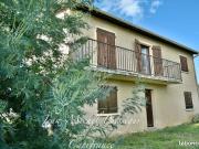 Maison 6 pièces 115 m²