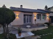 Maison 6 pièces 115 m²