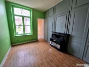 Maison 6 pièces 115 m²