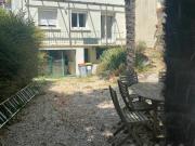 Maison 6 pièces 115 m²