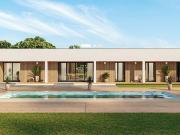 Maison 6 pièces 115 m²