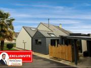 Maison 6 pièces 115 m²