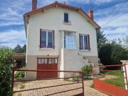 Maison 6 pièces 115 m²