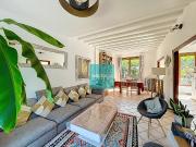 Maison 6 pièces 115 m²