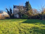 Maison 6 pièces 115 m²