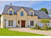 Maison 6 pièces 115 m²