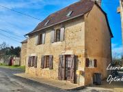 Maison 6 pièces 115 m²