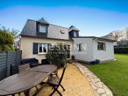 Maison 6 pièces 115 m²