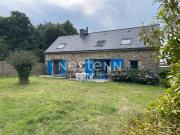 Maison 6 pièces 115 m²