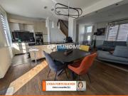 Maison 6 pièces 115 m²