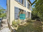 Maison 6 pièces 115 m²