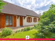 Maison 6 pièces 115 m²