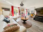 Maison 6 pièces 115 m²