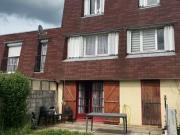 Maison 6 pièces 115 m²