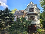 Maison 6 pièces 115 m²