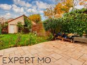 Maison 6 pièces 115 m²