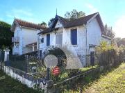 Maison 6 pièces 115 m²