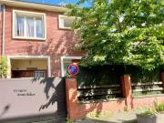 Maison 6 pièces 115 m²