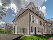 Maison 6 pièces 115 m²