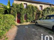 Maison 6 pièces 115 m²