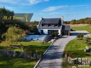 Maison 6 pièces 115 m²