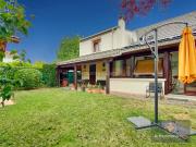 Maison 6 pièces 115 m²