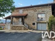 Maison 6 pièces 115 m²