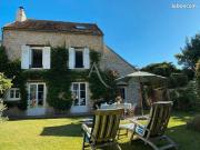 Maison 6 pièces 115 m²