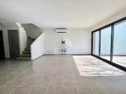 Maison 6 pièces 115 m²