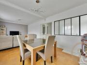 Maison 6 pièces 115 m²