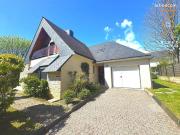 Maison 6 pièces 115 m²