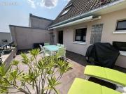 Maison 6 pièces 115 m²