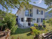 Maison 6 pièces 115 m²
