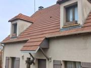 Maison 6 pièces 115 m²