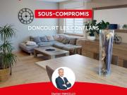 Maison 6 pièces 115 m²