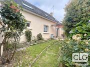 Maison 6 pièces 115 m²