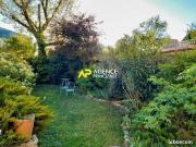 Maison 6 pièces 115 m²