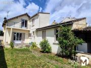 Maison 6 pièces 115 m²